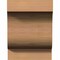 Ekena Millwork Newport Rough Sawn Rafter Tail, Western Red Cedar, 6"W x 8"H x 48"L RFT06X08X48NEW00RWR - alternate 3